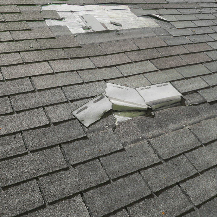 roof inspection pompano beach florida